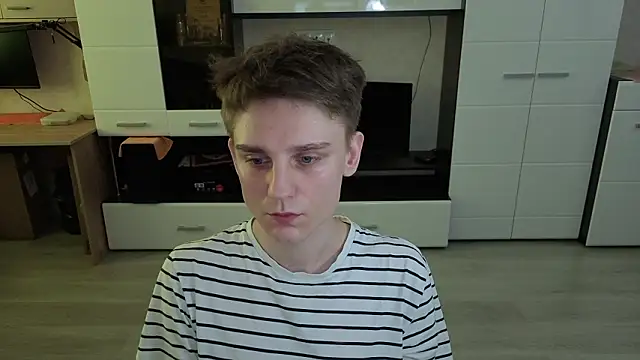 angryzan online show from March 27, 8:26 am