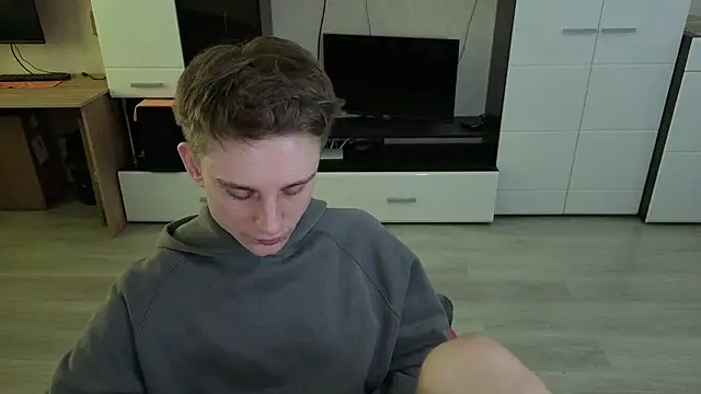 angryzan online show from March 18, 9:12 am