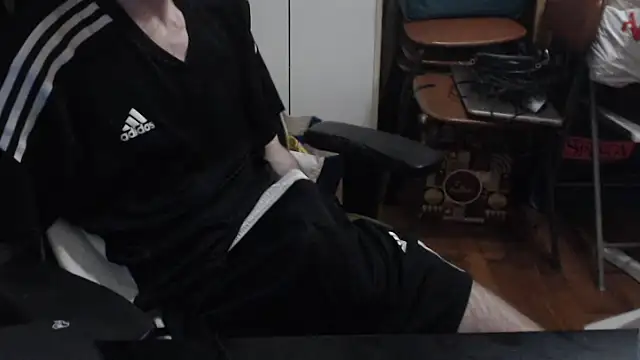  Nico03  online show from September 24, 12:54 am