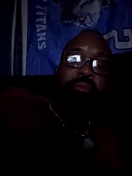 GallowayGooch1085 online show from February 5, 8:54 am