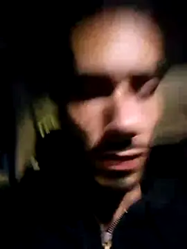 jhon01000 online show from November 8, 7:11 am