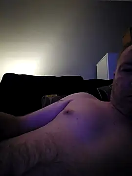 walker1979 online show from July 28, 6:42 pm
