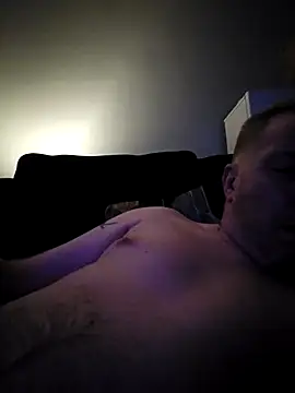 walker1979 online show from July 28, 8:52 pm