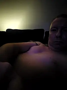 walker1979 online show from July 20, 3:24 am
