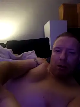 walker1979 online show from November 23, 12:21 am