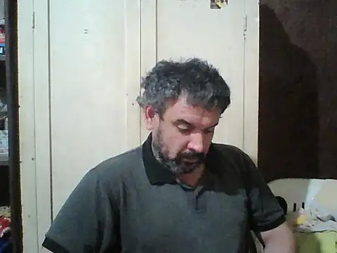 Snapshot of Rodrigo_happy chatting on October 22, 3:10 am Rodrigo happy online show from October 22, 3:10 am