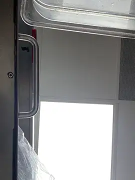 hailzeffn online show from April 3, 5:10 pm