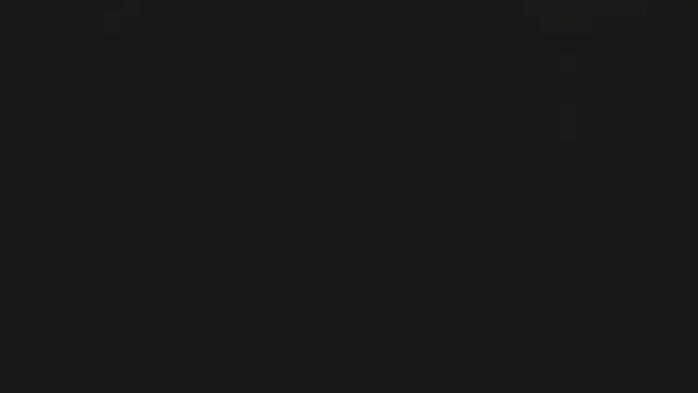 hailzeffn online show from April 8, 2:37 pm