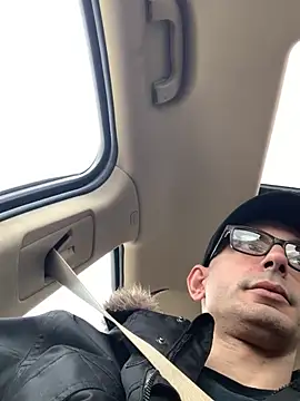 hailzeffn online show from March 22, 7:19 pm