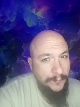 Spunonymous online show from December 29, 4:27 am