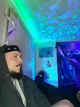 Spunonymous online show from January 14, 11:48 pm