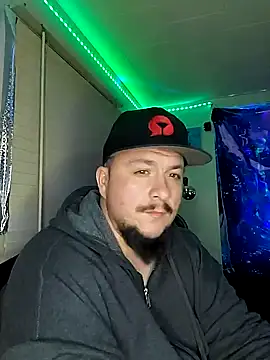 Spunonymous online show from January 8, 8:06 am