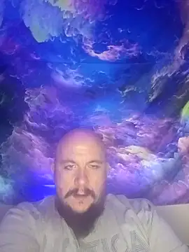 Spunonymous online show from December 28, 9:42 am