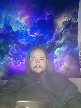 Spunonymous online show from December 19, 5:40 am