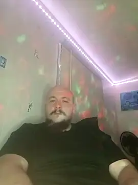 Spunonymous online show from December 21, 5:03 am