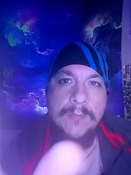 Spunonymous online show from December 7, 7:05 am