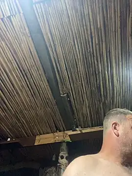 Snapshot of sexycouple109 chatting on September 15, 3:19 am sexycouple109 online show from September 15, 3:19 am