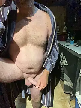 Snapshot of sexycouple109 chatting on March 15, 1:52 am sexycouple109 online show from March 15, 1:52 am