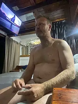 Snapshot of sexycouple109 chatting on February 2, 7:04 pm sexycouple109 online show from February 2, 7:04 pm