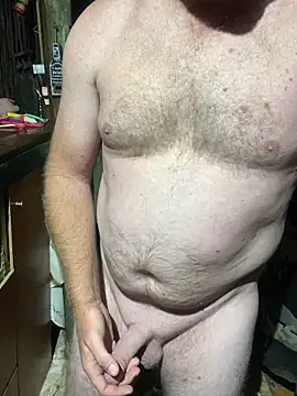 Snapshot of sexycouple109 chatting on October 27, 2:47 am sexycouple109 online show from October 27, 2:47 am