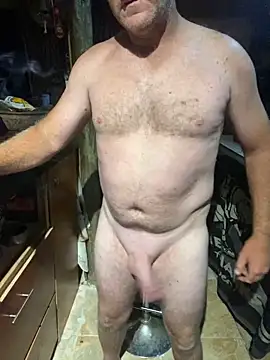 Snapshot of sexycouple109 chatting on December 29, 1:02 am sexycouple109 online show from December 29, 1:02 am