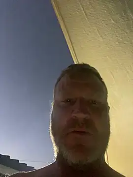 Snapshot of sexycouple109 chatting on February 26, 5:07 pm sexycouple109 online show from February 26, 5:07 pm