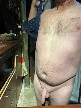 Snapshot of sexycouple109 chatting on December 16, 1:21 am sexycouple109 online show from December 16, 1:21 am