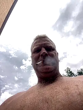 Snapshot of sexycouple109 chatting on October 19, 11:35 am sexycouple109 online show from October 19, 11:35 am