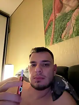 oscar sweet22 online show from January 12, 10:58 pm