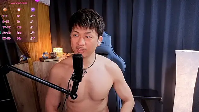 HARU-outdoor-x online show from May 17, 2:24 pm