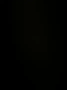 Snapshot of LucaDonna998 chatting on December 22, 11:20 pm LucaDonna998 online show from December 22, 11:20 pm