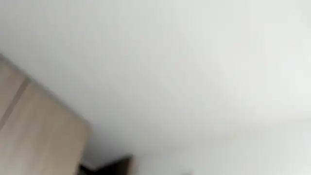 jacob firexx online show from November 9, 4:33 pm