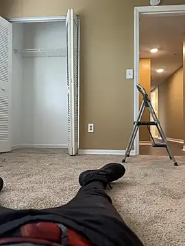 christian0009 online show from December 18, 4:47 pm