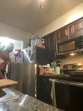 Luis092015 online show from January 27, 9:33 pm