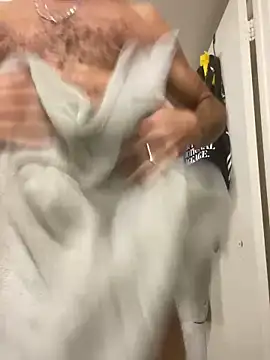 Luis092015 online show from January 24, 9:47 pm