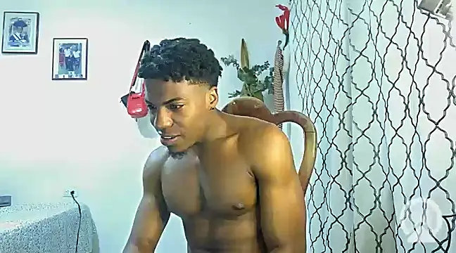 andrews2399 online show from February 16, 9:59 pm