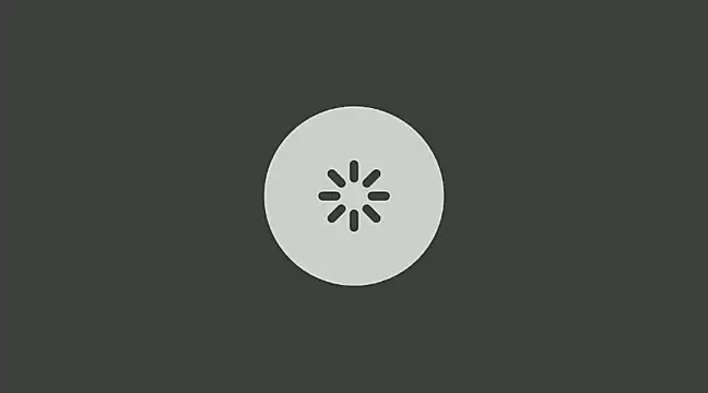 andrews2399 online show from January 18, 9:34 pm