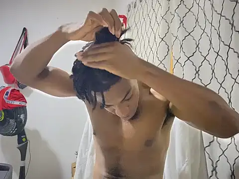 andrews2399 online show from September 28, 5:00 pm