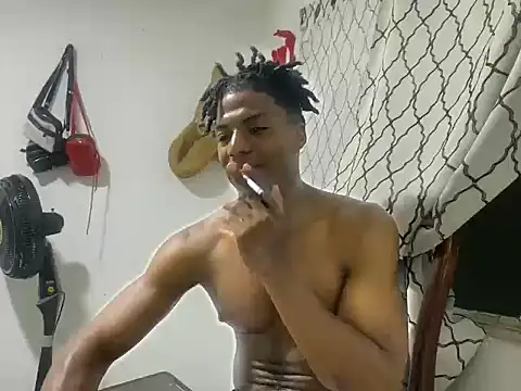 andrews2399 online show from November 13, 2:49 am