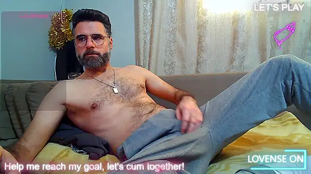 steve-renato online show from January 11, 1:59 pm