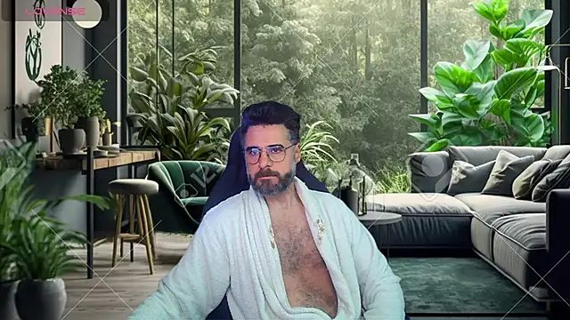 steve-renato online show from February 4, 6:52 am