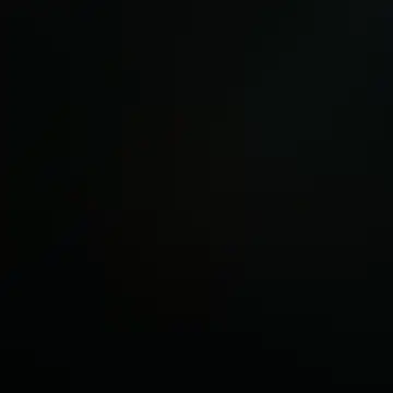 niesmialy39oon online show from June 27, 4:56 pm