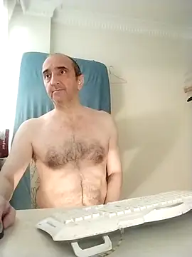 thekeys online show from April 13, 11:44 am