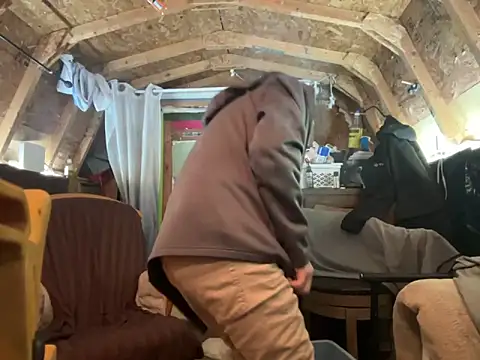 Haztogo4me online show from February 24, 3:46 pm