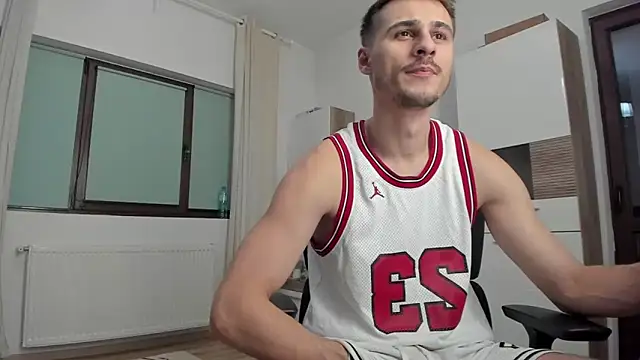 Snapshot of Jimmymorello chatting on October 20, 5:39 pm Jimmymorello online show from October 20, 5:39 pm