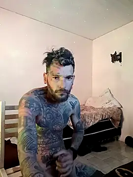 Yuni clavwro online show from October 13, 7:42 pm