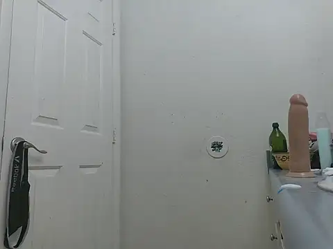 Fuckmyassg00d online show from September 8, 5:34 pm