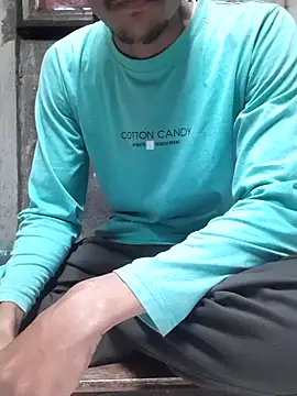 Burhade-- online show from November 7, 12:58 am