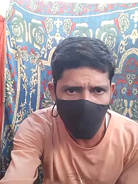 Burhade-- online show from November 9, 1:42 am