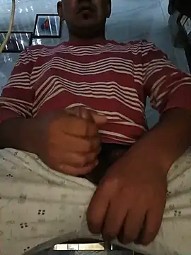 latino17 online show from February 20, 7:54 am